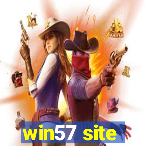 win57 site