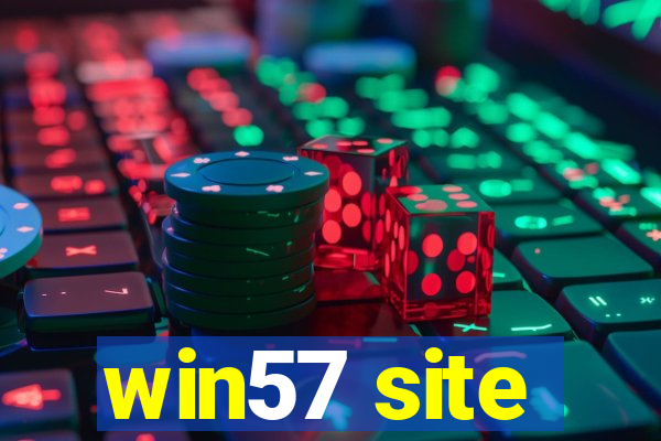 win57 site