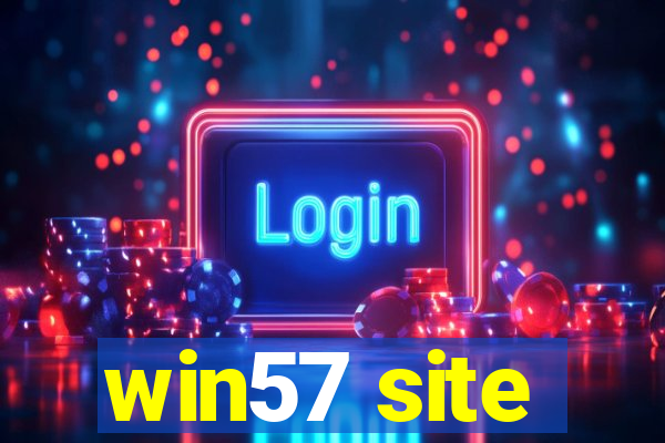 win57 site