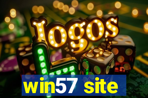 win57 site