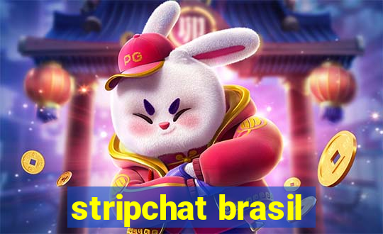 stripchat brasil