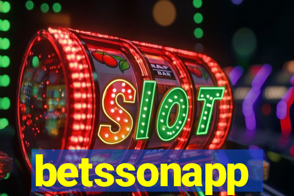 betssonapp