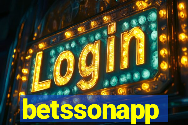 betssonapp