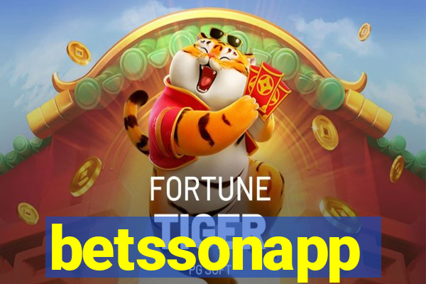 betssonapp