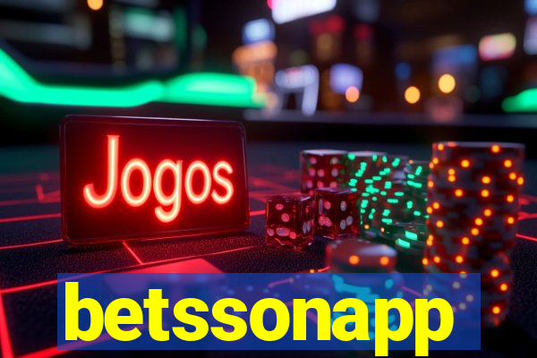 betssonapp