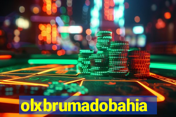 olxbrumadobahia