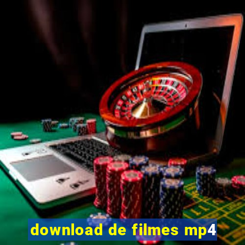 download de filmes mp4