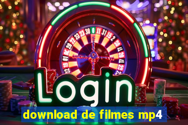 download de filmes mp4