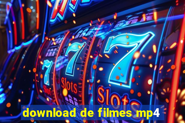 download de filmes mp4