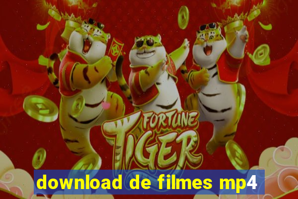 download de filmes mp4