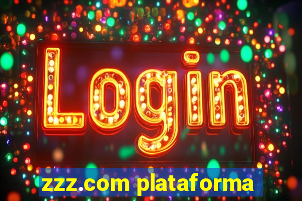 zzz.com plataforma