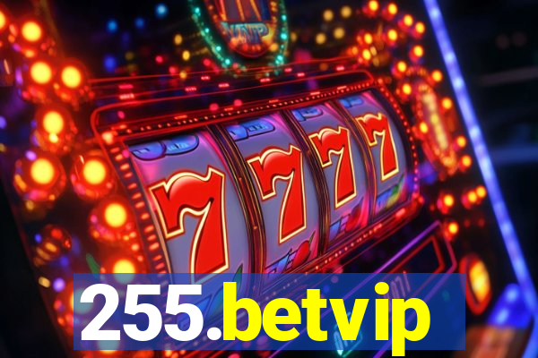 255.betvip