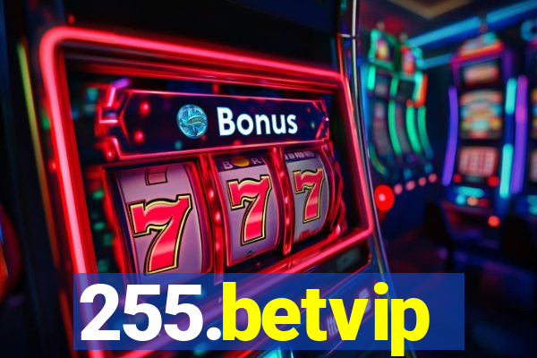 255.betvip