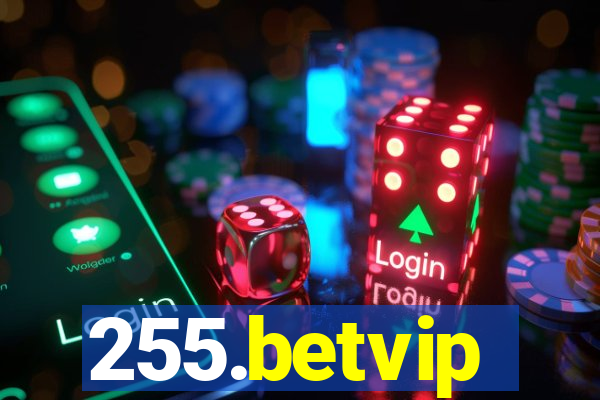 255.betvip