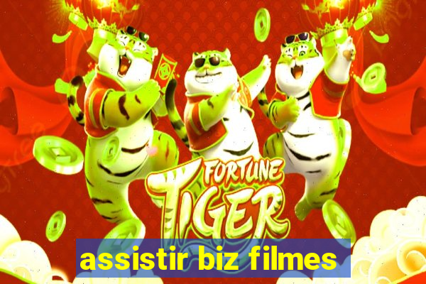 assistir biz filmes