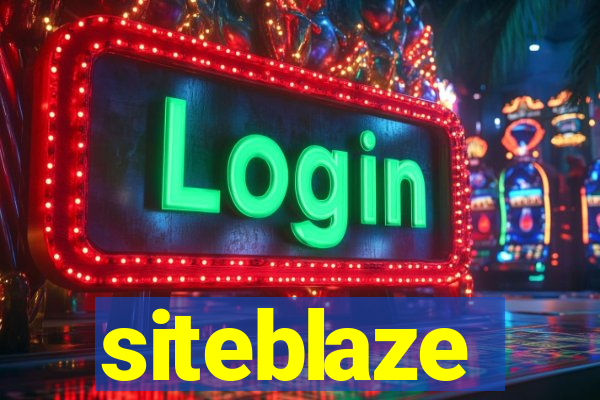 siteblaze