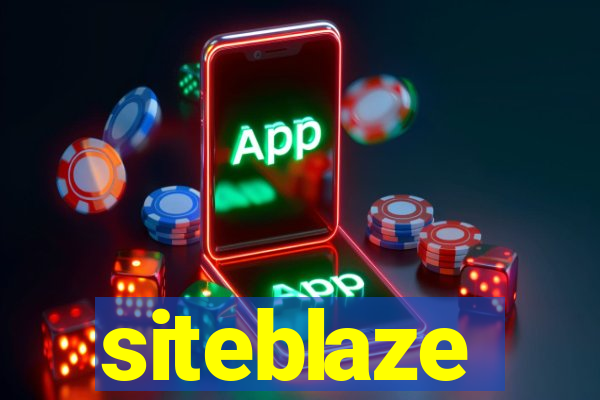 siteblaze