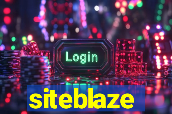 siteblaze