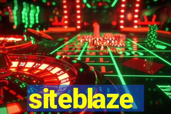 siteblaze