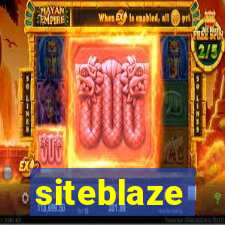 siteblaze