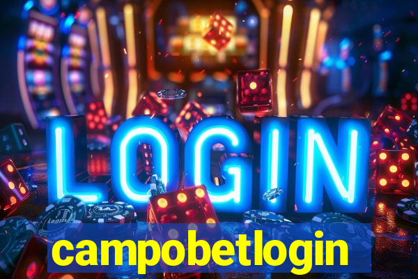 campobetlogin