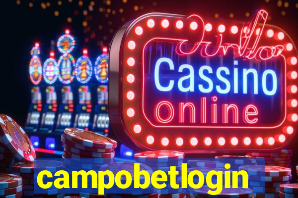 campobetlogin