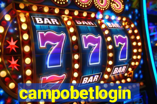 campobetlogin