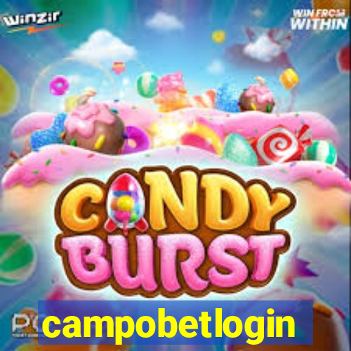 campobetlogin