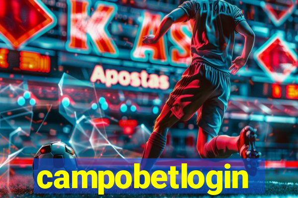 campobetlogin