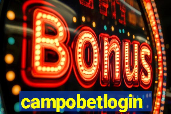 campobetlogin