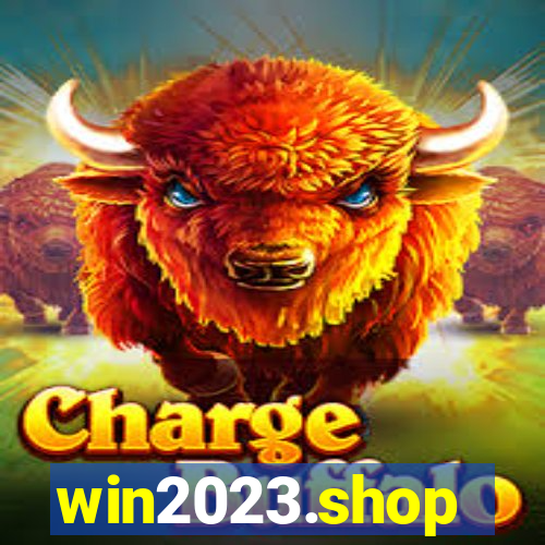 win2023.shop