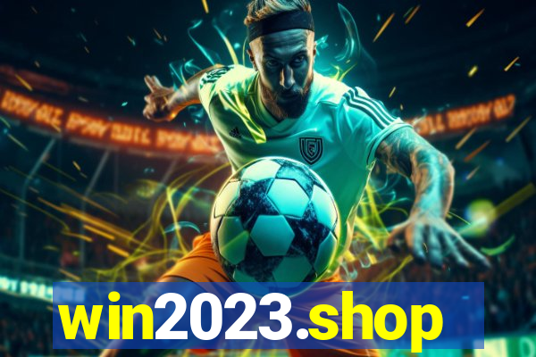 win2023.shop