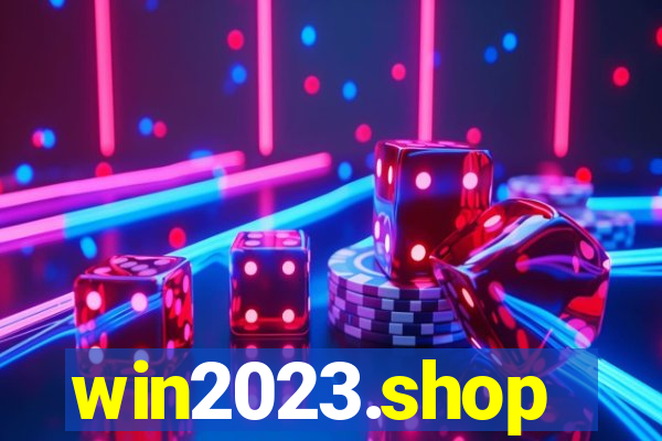 win2023.shop