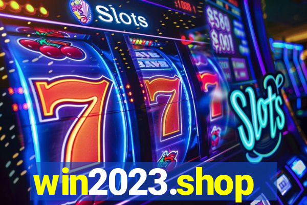 win2023.shop