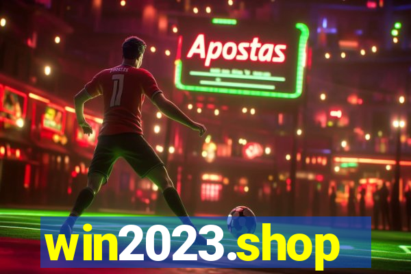 win2023.shop