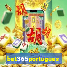 bet365portugues