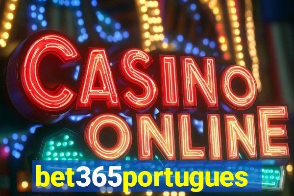 bet365portugues