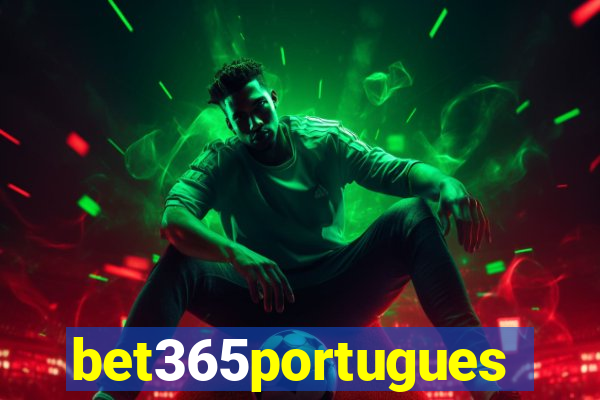 bet365portugues