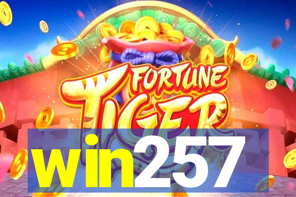 win257