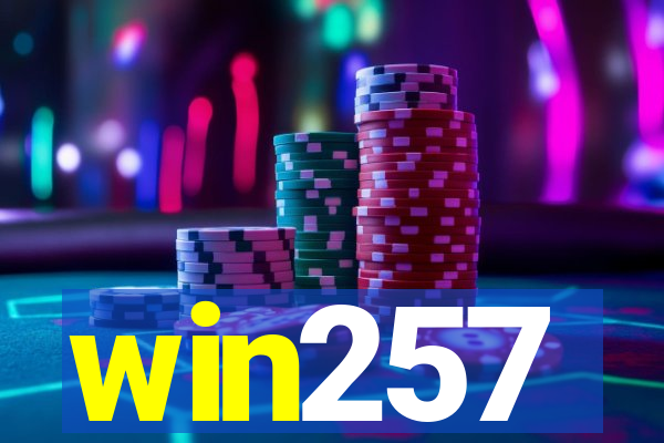 win257