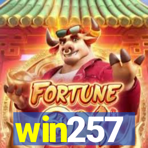 win257