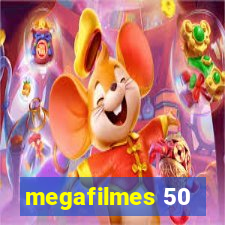 megafilmes 50