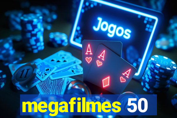 megafilmes 50