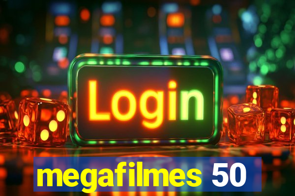 megafilmes 50