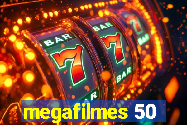 megafilmes 50