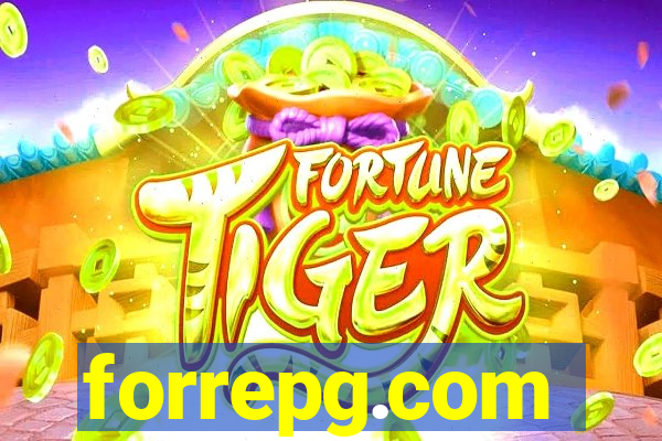 forrepg.com