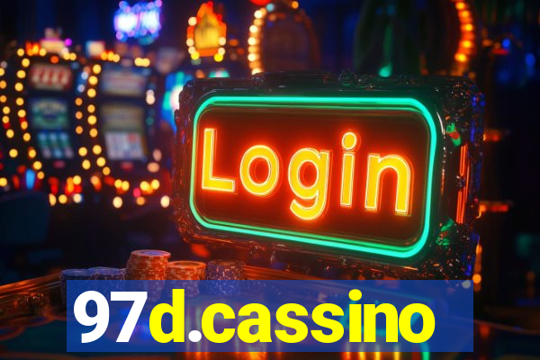 97d.cassino