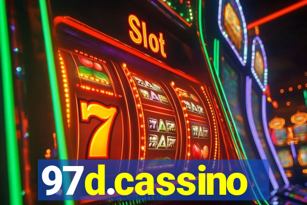 97d.cassino