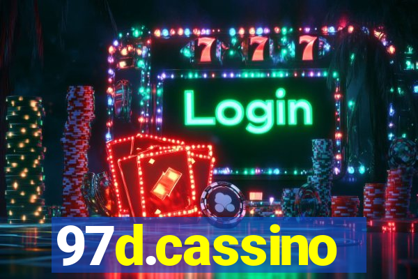 97d.cassino