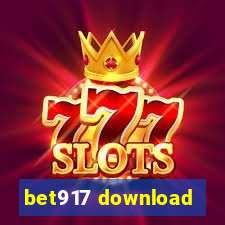 bet917 download